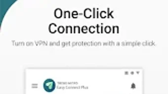 Easy VPN