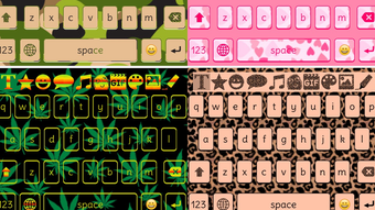 รูปภาพ 0 สำหรับ 