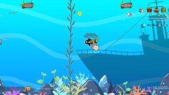 รูปภาพ 0 สำหรับ 