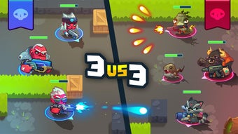 Gambar 0 untuk 