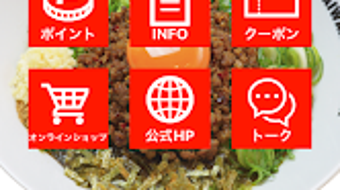 의 이미지 0