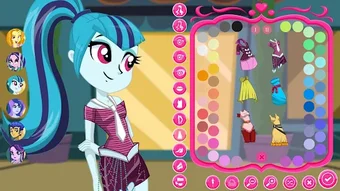  için 0 numaralı resim