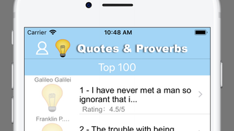 Bild 0 för 