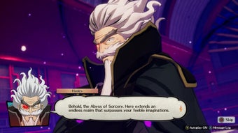 รูปภาพ 0 สำหรับ 