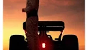 รูปภาพ 0 สำหรับ 