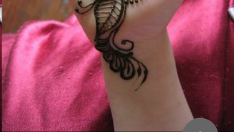  için 0 numaralı resim