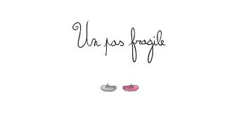 Imagem 0 para 