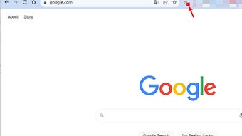 の画像0