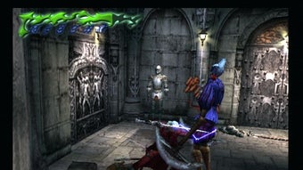 Imagem 0 para 