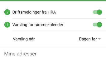 Bild 0 för 