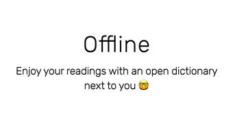 Obraz 0 dla 