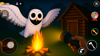 Изображение 0 для 