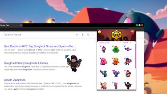 Изображение 0 для 