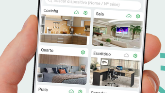 Imagem 0 para 