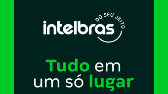 Imagem 0 para 