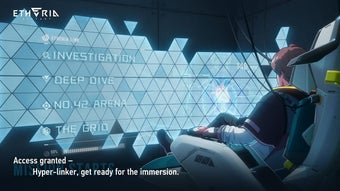 Изображение 0 для 