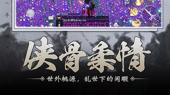 의 이미지 0