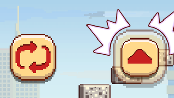 의 이미지 0