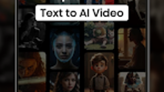 Imagem 0 para 