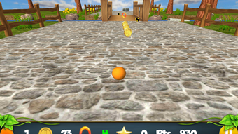 Imagem 0 para 