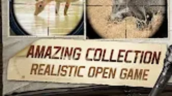  için 0 numaralı resim