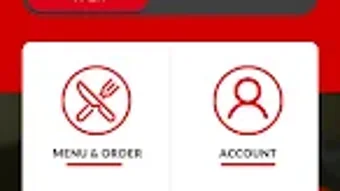 Bild 0 för 