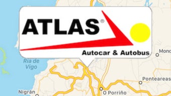 Изображение 0 для 