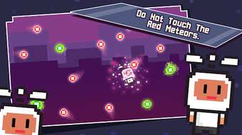  için 0 numaralı resim