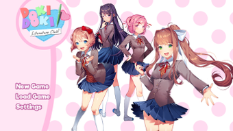 Изображение 0 для 