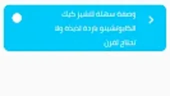 의 이미지 0