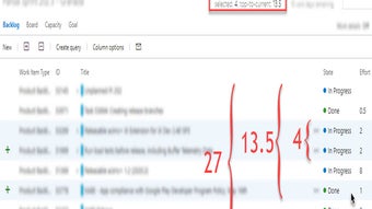 Bild 0 för 