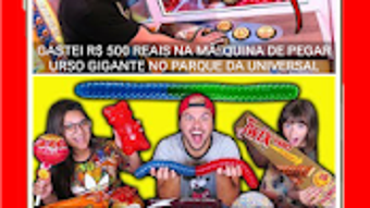 Imagem 0 para 