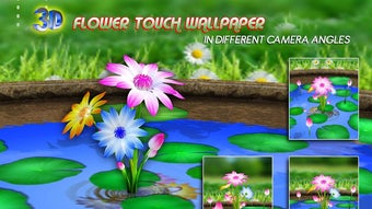  için 0 numaralı resim