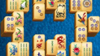 Mahjong Crush 2019
