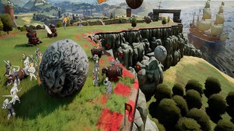  için 0 numaralı resim