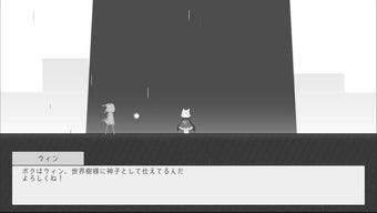 의 이미지 0