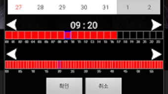 의 이미지 0