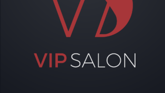 VIP Salon