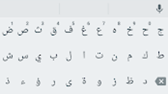 الصورة 0 لـ 