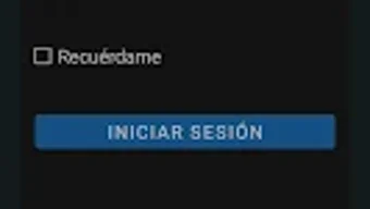Imagen 0 para 