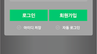 의 이미지 0