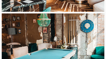  için 0 numaralı resim