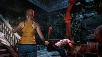  için 0 numaralı resim