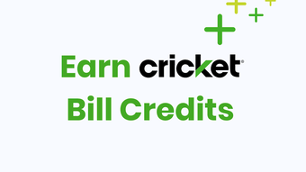 Ad It UpPlay  Save @ Cricket