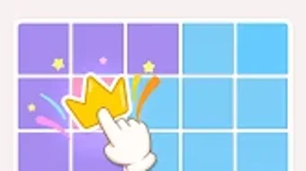 の画像0