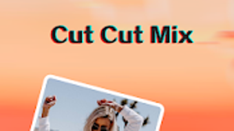  için 0 numaralı resim