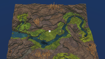 รูปภาพ 0 สำหรับ 