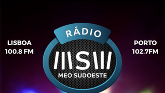 Imagem 0 para 