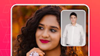  için 0 numaralı resim