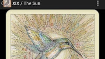  için 0 numaralı resim